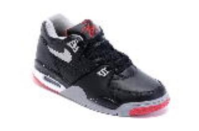 cheap nike air flight 89 cheap no. 17